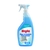 Diversey Bryta Glass and Stainless Steel Cleaner 750ML