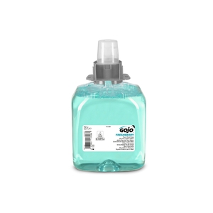 GOJO Freshberry Foam Hand Soap FMX Refill 1250ML