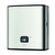 Tork Matic Paper Towel Roll Dispenser with Intuition Sensor H1 Stainless Steel