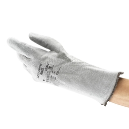 Ansell ActivArmr 42-474 Glove Grey