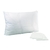 Premier Disposable Pillow Cases 76x51CM