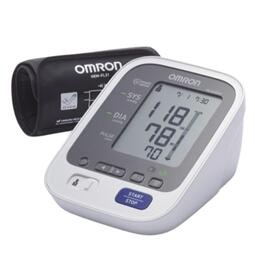 Omron Sphygmomanometer Electronic