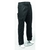 Endurance Work Trousers Black Size 34" Regular