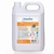 Cleanline Solvent-Free Cleaner and Degreaser 5 Litre Individual