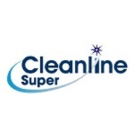 Cleanline Super