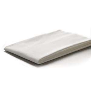Easydry Disposable Medium Towel White 43 x 80CM (Pack 50)