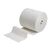 Scott Essential Rolled Hand Towels Roll White 350M