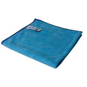 Microfibre General Purpose Cleaning Cloth
