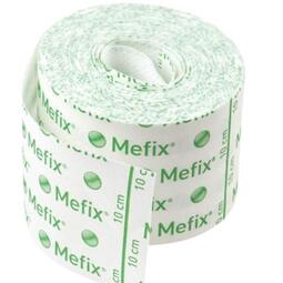 Mefix Tape 10CMx10M
