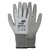 Cofra Carver Cut-Resistant Gloves Size 9