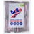 Brillo Heavy Duty Pads XL (Pack 20)