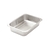 Smoothwall Foil Tray 239x167x50MM