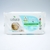 Natura Baby Wipes 60 Wipes (Case 16)