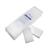 CleanWorks Wizard Cleaning Sponge White Small