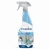 Cleanline Glass and Stainless Steel Cleaner 750ML