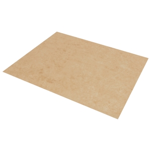 Colpac Kraft Greaseproof Paper