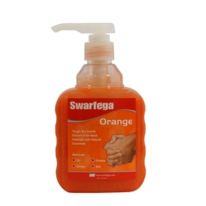 Swarfega Orange 450ML