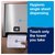 Tork Matic Paper Towel Roll Dispenser with Intuition Sensor H1 Stainless Steel