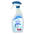 Shield Cleaner Disinfectant 750ML
