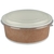 Colpac Multi-Food Pot and Lid 1300ML
