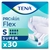 TENA Flex Super Pack 30