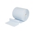WypAll L10 Surface Wiping Paper Jumbo Roll Blue
