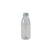PET Juicing Bottle Clear 500ML