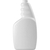 Ecolab Spray Bottle 650ML