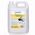Cleanline Hard Surface Cleaner 5 Litre (Case 4)