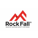 Rock FALL