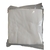 Care Wipes 50 Pack 30x35.5CM