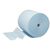 WypAll Industrial Wiping Paper L30 Jumbo Roll Blue