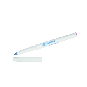 Surgical Skin Markers With Ruler  15CM