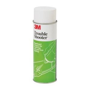 3M Trouble-Shooter Cleaner Aerosol 350ML