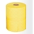Chemical Absorbent Roll Yellow 38CMx39M