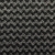 3M Nomad Aqua Textile Drop Down Mat 65 Black 914MMx1.5M