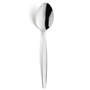 Plain Dessert Spoon 18/0