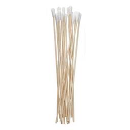 Universal Cotton Tipped Applicators 6" (Pack 100)