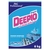 Deepio Professional Powder Degreaser 6KG
