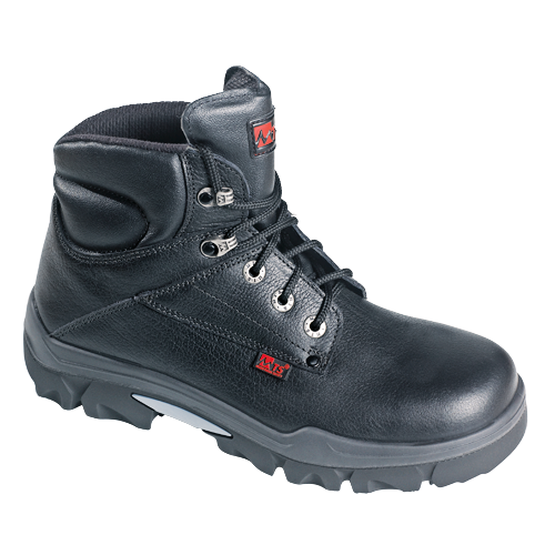 Safety Boots Composite SBP,S1, S2, S3