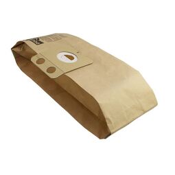 Nilfisk Vacuum Cleaner Paper Dust Bag