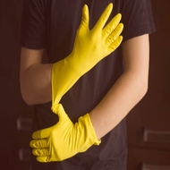 Food & Household Gloves
