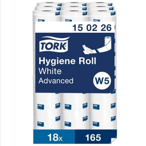 Tork Couch Roll Advanced 54.45M