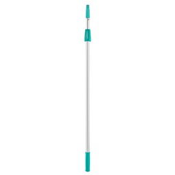 TTS Pole In Two Pieces 300CM