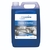 Cleanline Super Cleaner and Sanitiser Super Concentrate