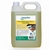 Cleanline Eco Neutral Hard Surface Cleaner Concentrate 5 Litre