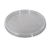 Thrance Synthetic Round Container Lid Clear 400ML