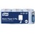Tork Basic Centrefeed Wiping Paper M2 Blue 150M