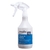 Cleanline T2 Cleaner & Sanitiser Trigger Bottle 750ML