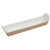 Colpac Open Baguette Tray